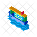 پیش‌نمایش فایل yacht-2611754 از پک ملی مالزی