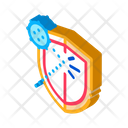 پیش‌نمایش فایل stop-virus-protection-2611741 از پک دفاع زیستی انسان ایمنی بدن