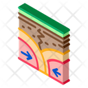پیش‌نمایش فایل act-earthquakes-2611732 از پک بلایا زلزله