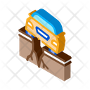 پیش‌نمایش فایل earthquake-under-car-2611727 از پک بلایا زلزله