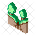 پیش‌نمایش فایل forest-earthquake-2611729 از پک بلایا زلزله