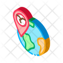 پیش‌نمایش فایل global-disaster-2611726 از پک بلایا زلزله