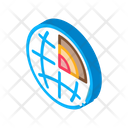 پیش‌نمایش فایل global-earthquake-2611719 از پک بلایا زلزله