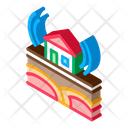 آیکن