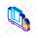 پیش‌نمایش فایل carpet-cleaning-truck-2611709 از پک خدمات شست‌وشوی فرش