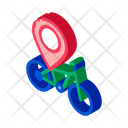 پیش‌نمایش فایل bike-location-2611681 از پک کسب‌وکار اشتراک‌گذاری دوچرخه