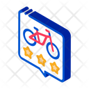 پیش‌نمایش فایل bike-service-rating-2611693 از پک کسب‌وکار اشتراک‌گذاری دوچرخه