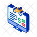 پیش‌نمایش فایل online-bike-rant-service-2611690 از پک کسب‌وکار اشتراک‌گذاری دوچرخه