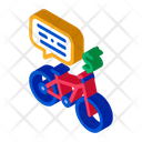 پیش‌نمایش فایل payment-using-bicycle-2611678 از پک کسب‌وکار اشتراک‌گذاری دوچرخه
