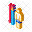 پیش‌نمایش فایل car-parking-2611664 از پک جاذبه پارک آب