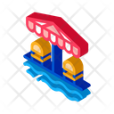 پیش‌نمایش فایل garage-network-2611660 از پک جاذبه پارک آب