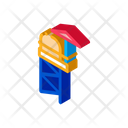 آیکن