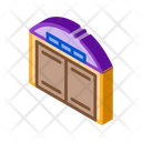 پیش‌نمایش فایل car-garage-2611651 از پک انبار و ذخیره‌سازی