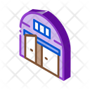 پیش‌نمایش فایل car-garage-open-2611652 از پک انبار و ذخیره‌سازی