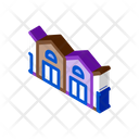 پیش‌نمایش فایل garage-network-2611646 از پک انبار و ذخیره‌سازی