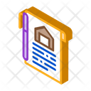 پیش‌نمایش فایل home-documents-2611645 از پک انبار و ذخیره‌سازی