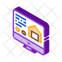 پیش‌نمایش فایل information-about-house-2611648 از پک انبار و ذخیره‌سازی