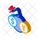 پیش‌نمایش فایل currency-trading-2611631 از پک کسب‌وکار جنگ تجاری