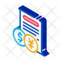 پیش‌نمایش فایل exchange-rates-2611630 از پک کسب‌وکار جنگ تجاری