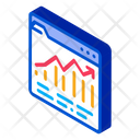 پیش‌نمایش فایل growth-trade-2611629 از پک کسب‌وکار جنگ تجاری