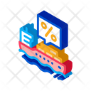 پیش‌نمایش فایل interest-transportation-2611627 از پک کسب‌وکار جنگ تجاری