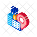 پیش‌نمایش فایل production-geolocation-2611625 از پک کسب‌وکار جنگ تجاری