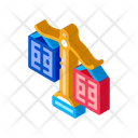 پیش‌نمایش فایل significance-preponderance-2611622 از پک کسب‌وکار جنگ تجاری