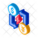 پیش‌نمایش فایل transfer-currencies-2611617 از پک کسب‌وکار جنگ تجاری