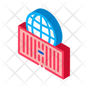 پیش‌نمایش فایل world-currency-2611615 از پک کسب‌وکار جنگ تجاری