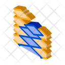 پیش‌نمایش فایل floor-2611611 از پک کار کاشی‌کار