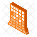 پیش‌نمایش فایل laying-square-tiles-2611610 از پک کار کاشی‌کار