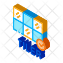 پیش‌نمایش فایل laying-tiles-2611608 از پک کار کاشی‌کار