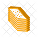 پیش‌نمایش فایل stack-tiles-2611604 از پک کار کاشی‌کار
