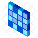 پیش‌نمایش فایل symmetrical-2611603 از پک کار کاشی‌کار