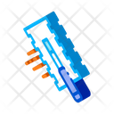 پیش‌نمایش فایل tile-scraper-2611599 از پک کار کاشی‌کار
