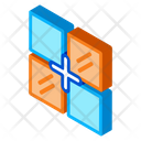 پیش‌نمایش فایل tiles-2611609 از پک کار کاشی‌کار