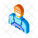 پیش‌نمایش فایل worker-2611596 از پک کار کاشی‌کار
