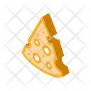 پیش‌نمایش فایل cheese-piece-2611582 از پک تغذیه غذا پروتئین