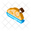 پیش‌نمایش فایل chicken-2611586 از پک تغذیه غذا پروتئین
