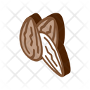 پیش‌نمایش فایل cocoa-beans-2611589 از پک تغذیه غذا پروتئین