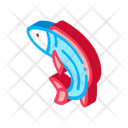 پیش‌نمایش فایل fish-2611587 از پک تغذیه غذا پروتئین