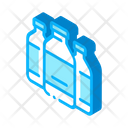 پیش‌نمایش فایل liquid-bottles-2611585 از پک تغذیه غذا پروتئین