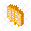 پیش‌نمایش فایل spikelets-wheat-2611576 از پک تغذیه غذا پروتئین