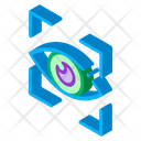 پیش‌نمایش فایل eye-scanning-2608109 از پک تشخیص
