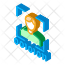 پیش‌نمایش فایل face-binary-code-2608115 از پک تشخیص