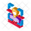پیش‌نمایش فایل face-recognition-2608112 از پک تشخیص