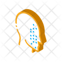پیش‌نمایش فایل face-scan-2608124 از پک تشخیص