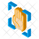 پیش‌نمایش فایل handprint-2608117 از پک تشخیص
