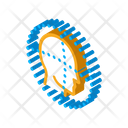 پیش‌نمایش فایل head-scan-2608121 از پک تشخیص