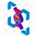 پیش‌نمایش فایل scan-dna-2608128 از پک تشخیص